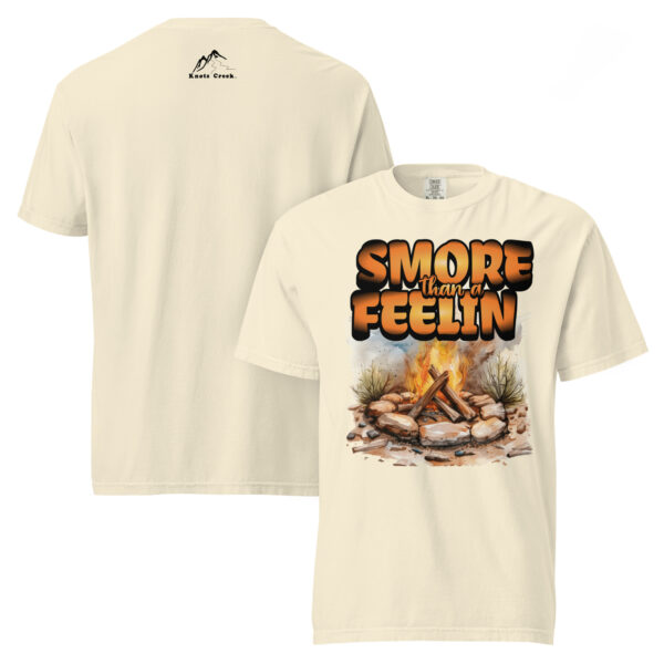 Smore than a Feelin - Comfort Colors - Image 26