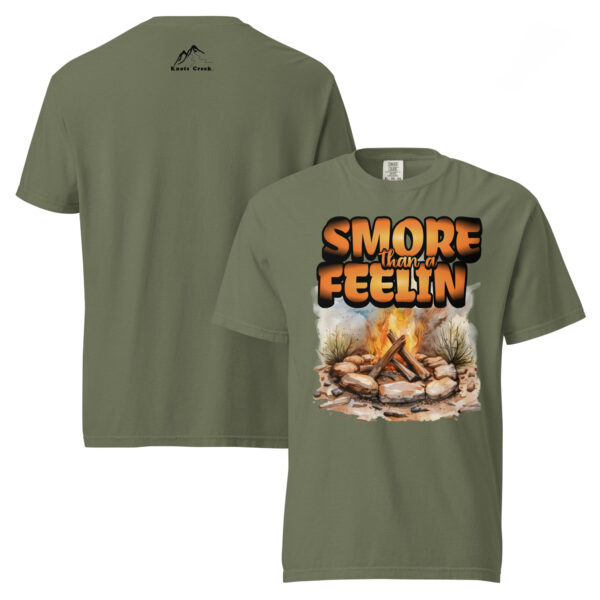 Smore than a Feelin - Comfort Colors - Image 42