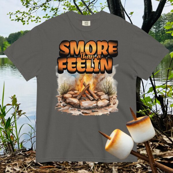Smore than a Feelin - Comfort Colors - Image 53