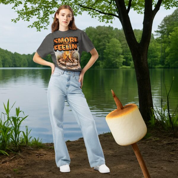 Smore than a Feelin - Comfort Colors - Image 55