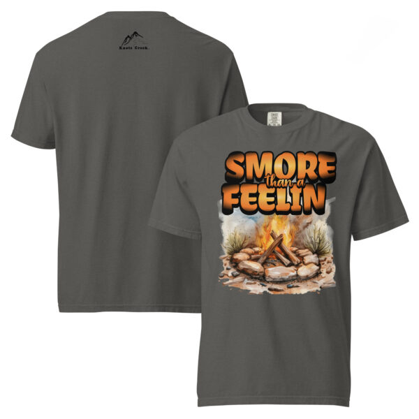 Smore than a Feelin - Comfort Colors - Image 54