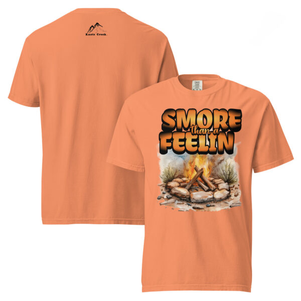 Smore than a Feelin - Comfort Colors - Image 34
