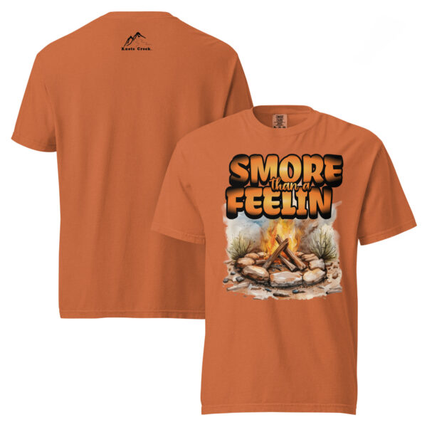 Smore than a Feelin - Comfort Colors - Image 6